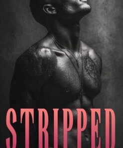 Stripped