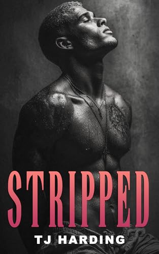Stripped