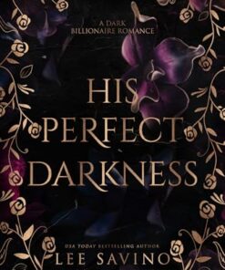 His Perfect Darkness (Book 1)