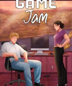 Game Jam