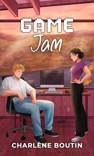 Game Jam