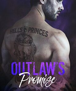Outlaw's Promise