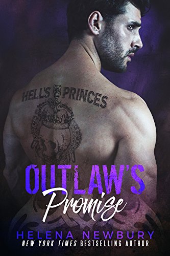 Outlaw's Promise