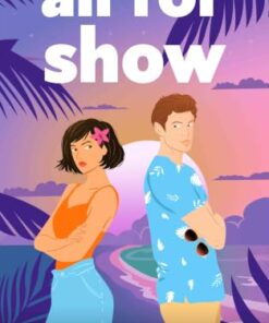 All for Show