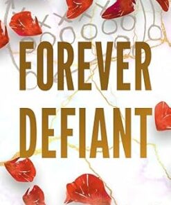 Forever Defiant (Fourth and Forever Book 2)