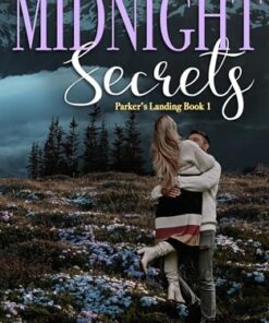 Midnight Secrets (Parker's Landing Book 1)