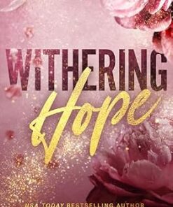 Withering Hope