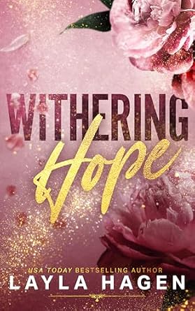 Withering Hope