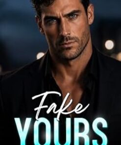 Fake Yours