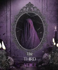The Third Voice