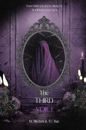 The Third Voice