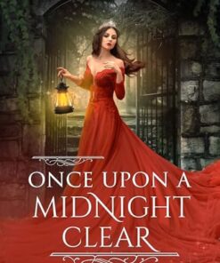Once Upon a Midnight Clear