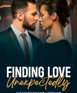 Finding Love Unexpectedly