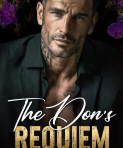 The Don's Requiem