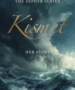 Kismet (Zephyr Series)