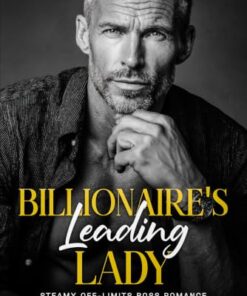 Billionaire's Leading Lady