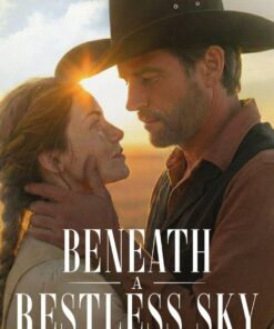 Beneath a Restless Sky (Carver Creek)