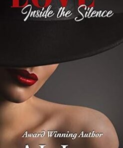 Love Inside the Silence