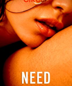 Need (The Circle Book 11)