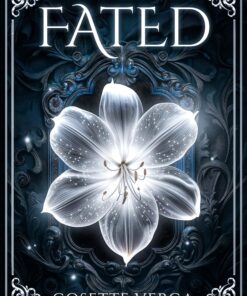 Fated (Book 1)
