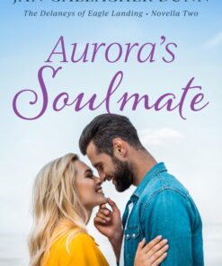 Aurora's Soulmate