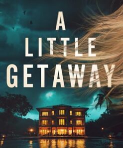 A Little Getaway