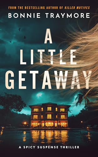 A Little Getaway