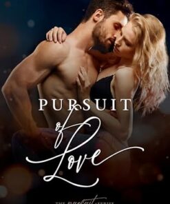 Pursuit of Love