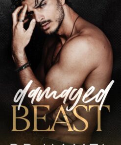 Damaged Beast