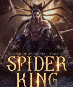 Spider King