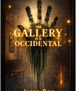The Gallery on Occidental