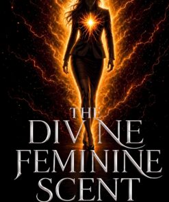 The Divine Feminine Scent