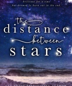 The Distance Between Stars