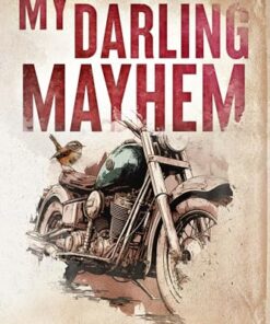 My Darling Mayhem