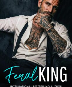 Feral King