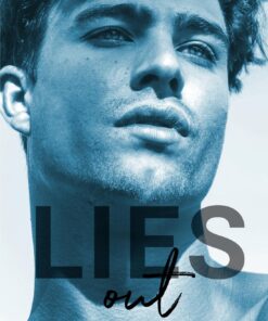 Lies Out