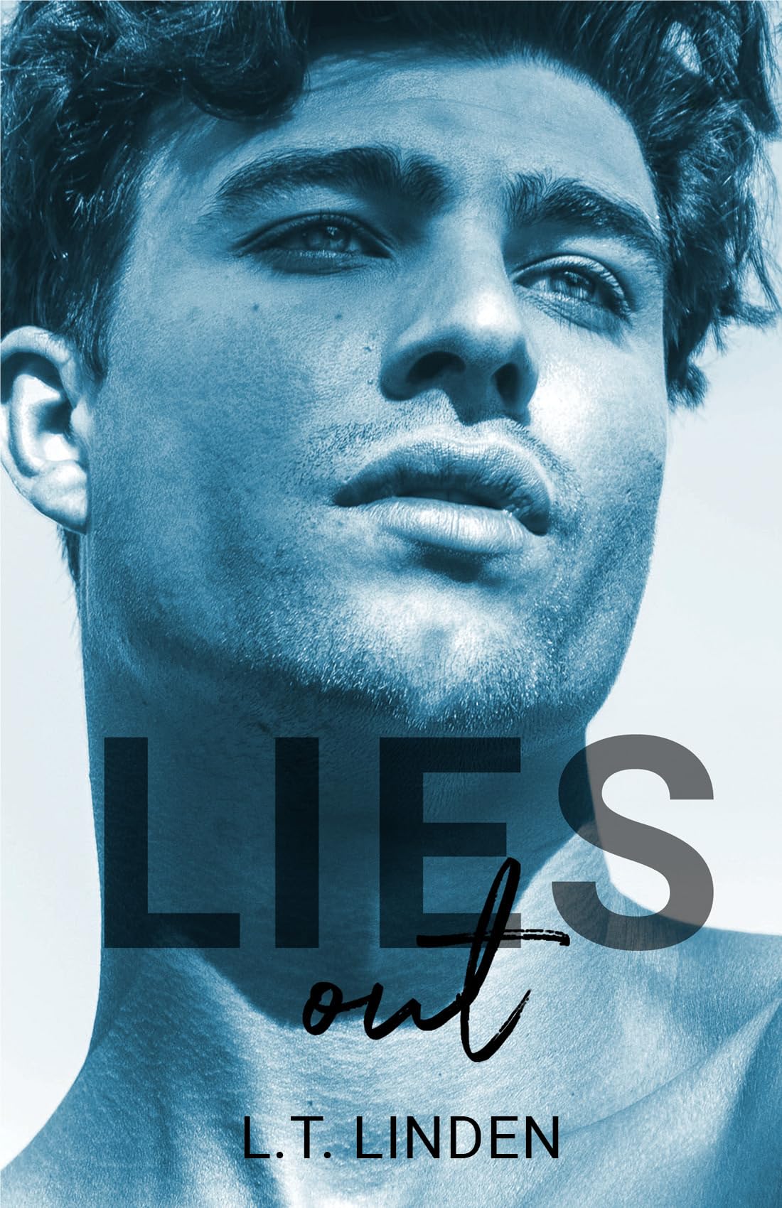Lies Out