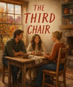 The Third Chair