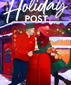 The Holiday Post
