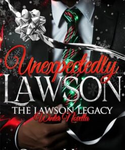 Unexpectedly Lawson