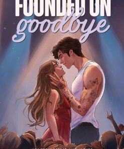 In Good Company (Pembroke Hills Book 1)