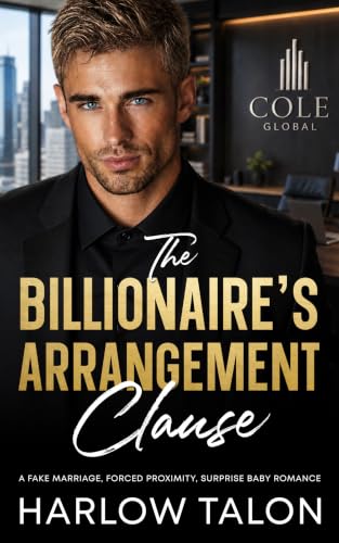 The Billionaire's Arrangement Clause