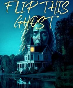 Flip This Ghost