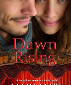 Dawn Rising