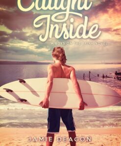 Caught Inside
