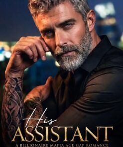 His Assistant