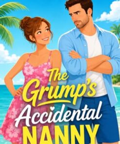 The Grump's Accidental Nanny