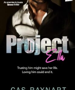 Project Ella