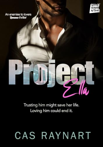 Project Ella