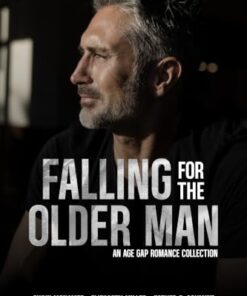 Falling for the Older Man